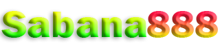SABANA888